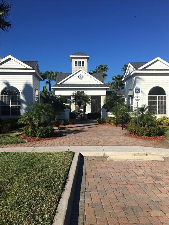 Foto del edificio - 1315 Eastern Pecan Pl