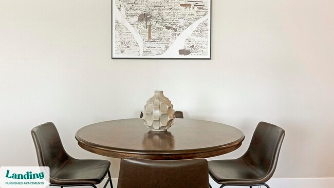 Building Photo - 2445 Estrella Pkwy