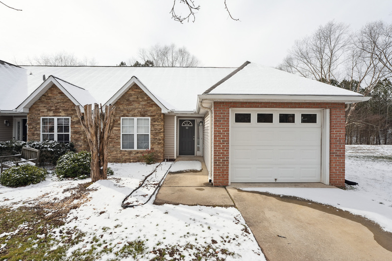 Foto principal - 2510 Gordon Glen Ct