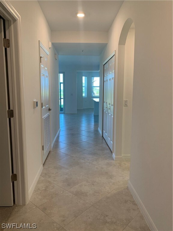 Foto del edificio - 43060 Greenway Blvd