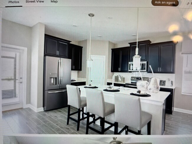 Building Photo - 1068 Downswing Pl