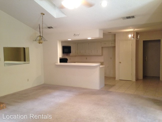 Building Photo - 2 br, 2 bath House - 5114 Whisperwood Blvd