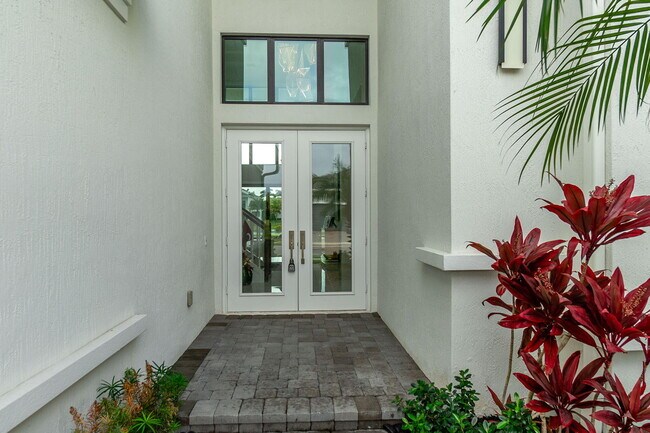 Building Photo - 6950 NW 27th Ave
