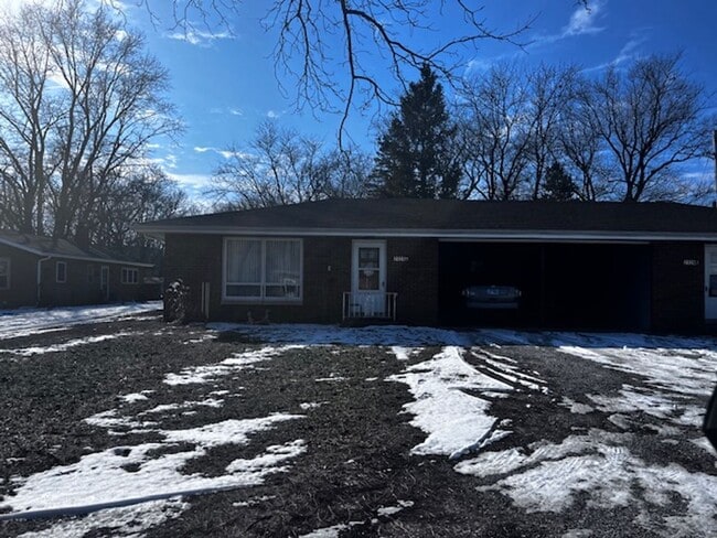 Foto del edificio - 2320 Springfield Rd