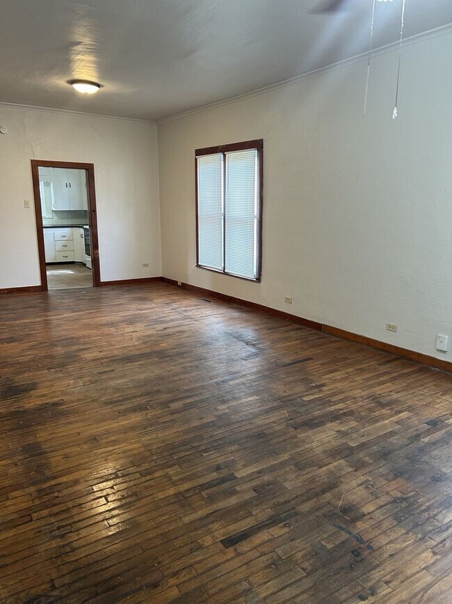 Foto del edificio - Very Nice 2BR/1BA House in Frontenac with ...