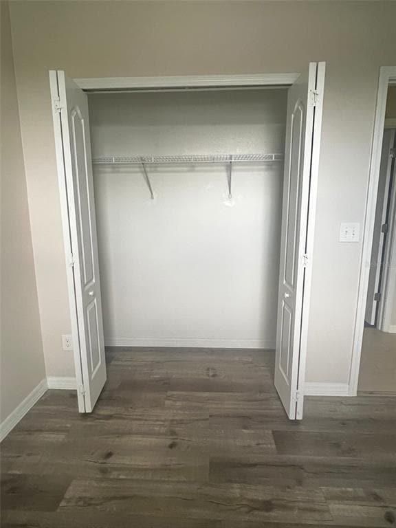 Foto del edificio - 2616 Carrickton Cir