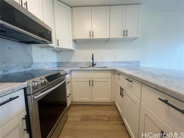 Foto del edificio - 350 Aoloa St