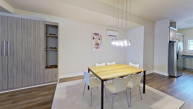 Foto del edificio - 139 Wentworth St