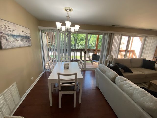 Foto del edificio - 5825 Oakwood Dr
