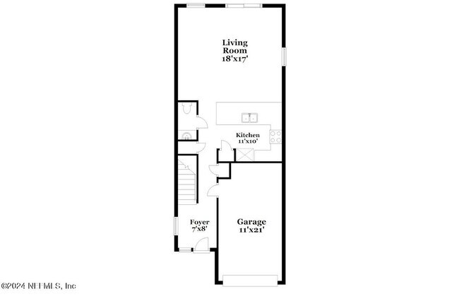 Building Photo - 554 Eiseman Wy