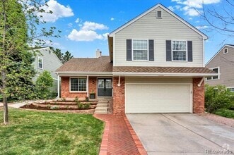 Building Photo - 2246 Mountain Sage Dr