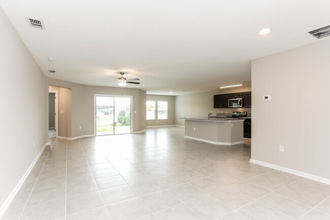 Building Photo - 9276 Joannes Way, Jacksonville, FL