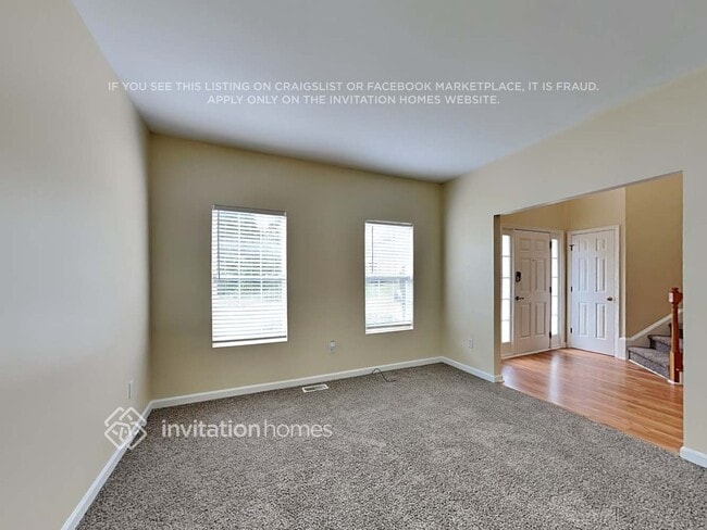 Foto del edificio - 717 Marjam Ln