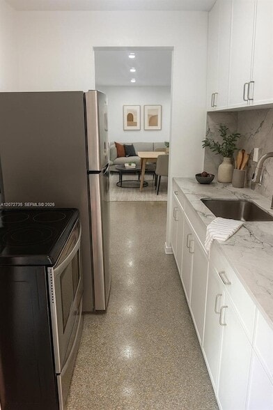 Photo - 2865 NW 22nd Avenue Unit 1 Apartment