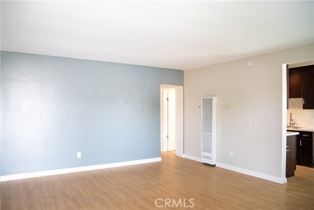 Foto del edificio - 1174 Del Valle Ave