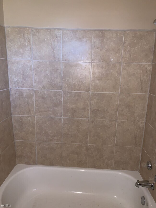 Foto del edificio - 3 br, 2 bath House - 2426 Sea Gull Ln