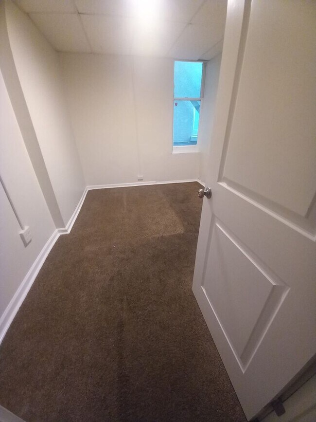 Foto del edificio - 330 N 5th St