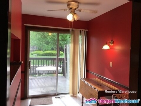 Foto del edificio - 445 W 104th St