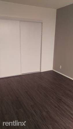 Foto del edificio - 12254 Burbank Blvd