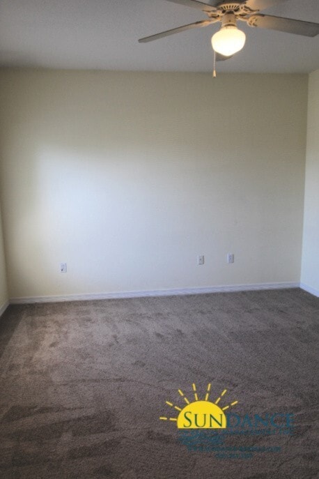 Building Photo - Great 2 Bedroom Unit in Santa Rosa Beach!