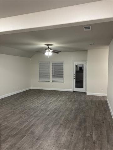 Building Photo - 4404 Thalia Wy