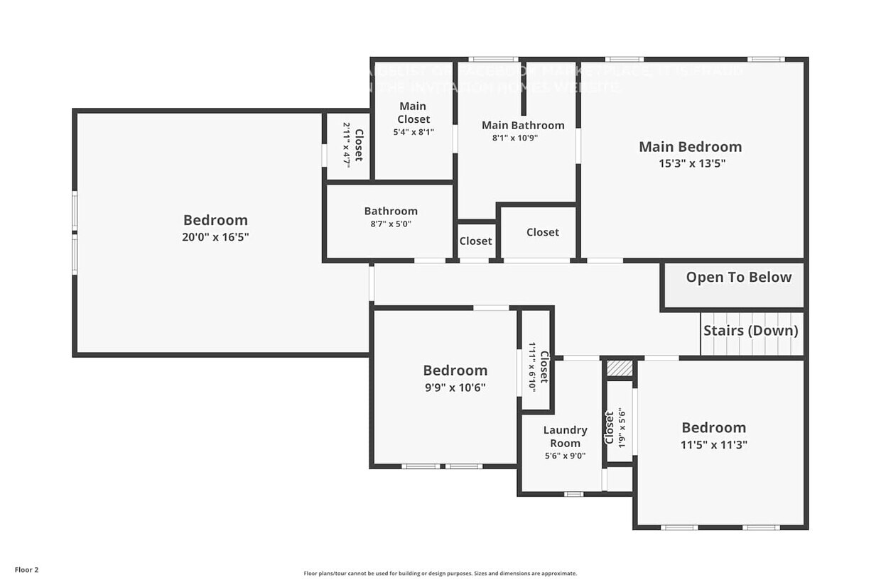 Building Photo - 13413 Damson Dr