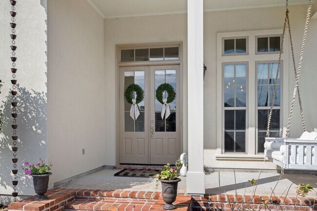 Building Photo - Desirable Preserve at Harveston