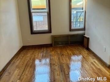 Foto del edificio - 3191 Fulton St