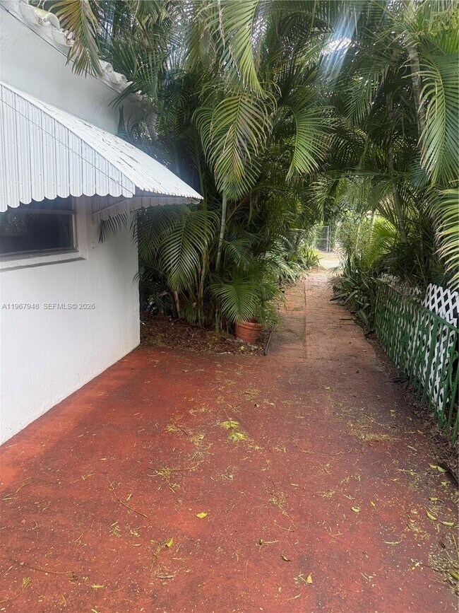 Foto del edificio - 2023 Taylor St