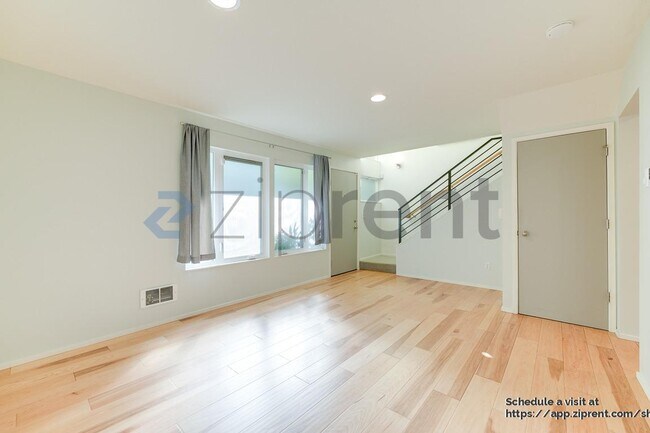 Foto del edificio - 1601 South Main St