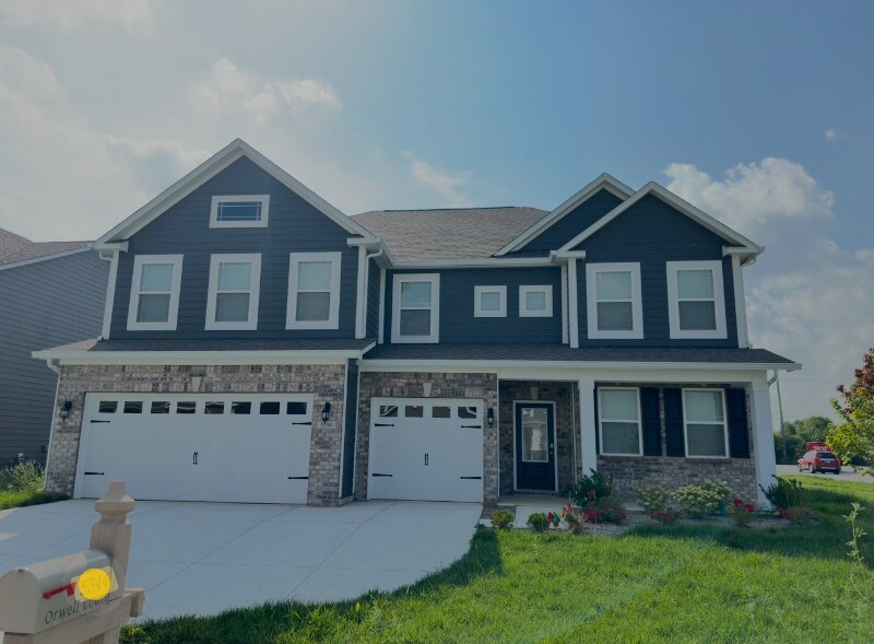 Foto principal - 5344 Orwell Ct