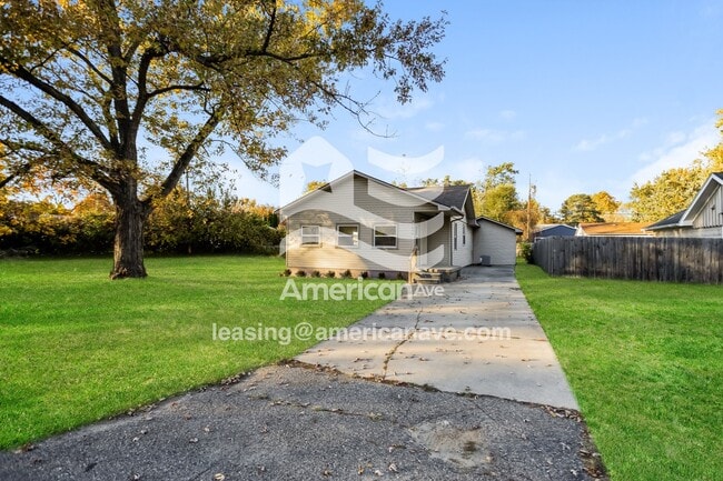 Building Photo - 34048 Rhonswood St