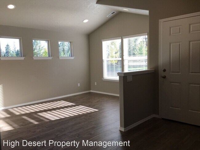 Foto del edificio - 3 br, 2 bath House - 21017 Damascus Lane