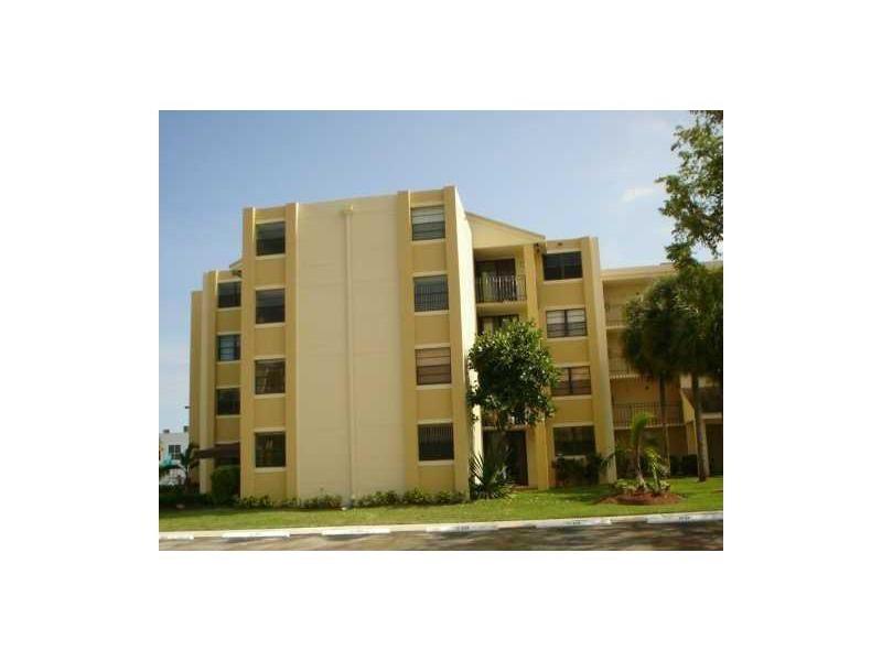 Primary Photo - 3561 SW 117th Ave
