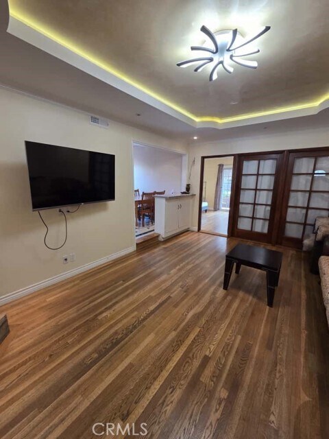 Foto del edificio - 5452 Halbrent Ave