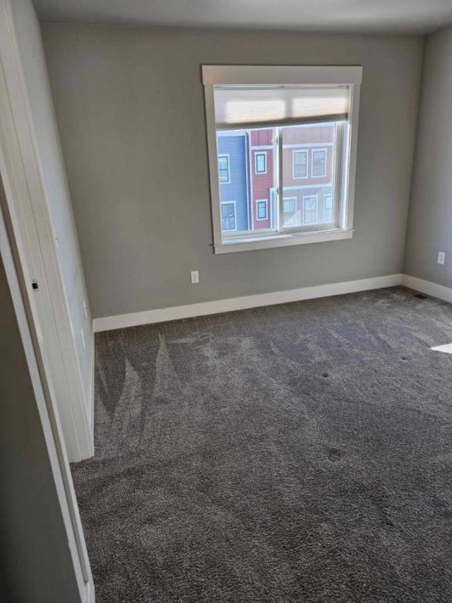 Foto del edificio - 2 bedroom in Billings MT 59101