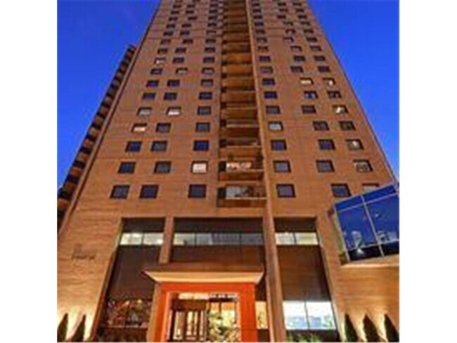 Building Photo - 121 S Washington Ave