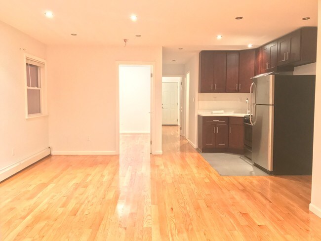 Foto del edificio - 2209 80th St