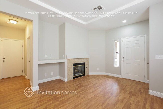 Foto del edificio - 1016 Venetian Hills Ln