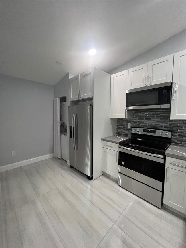 Foto del edificio - 4404 Treasure Cove Dr