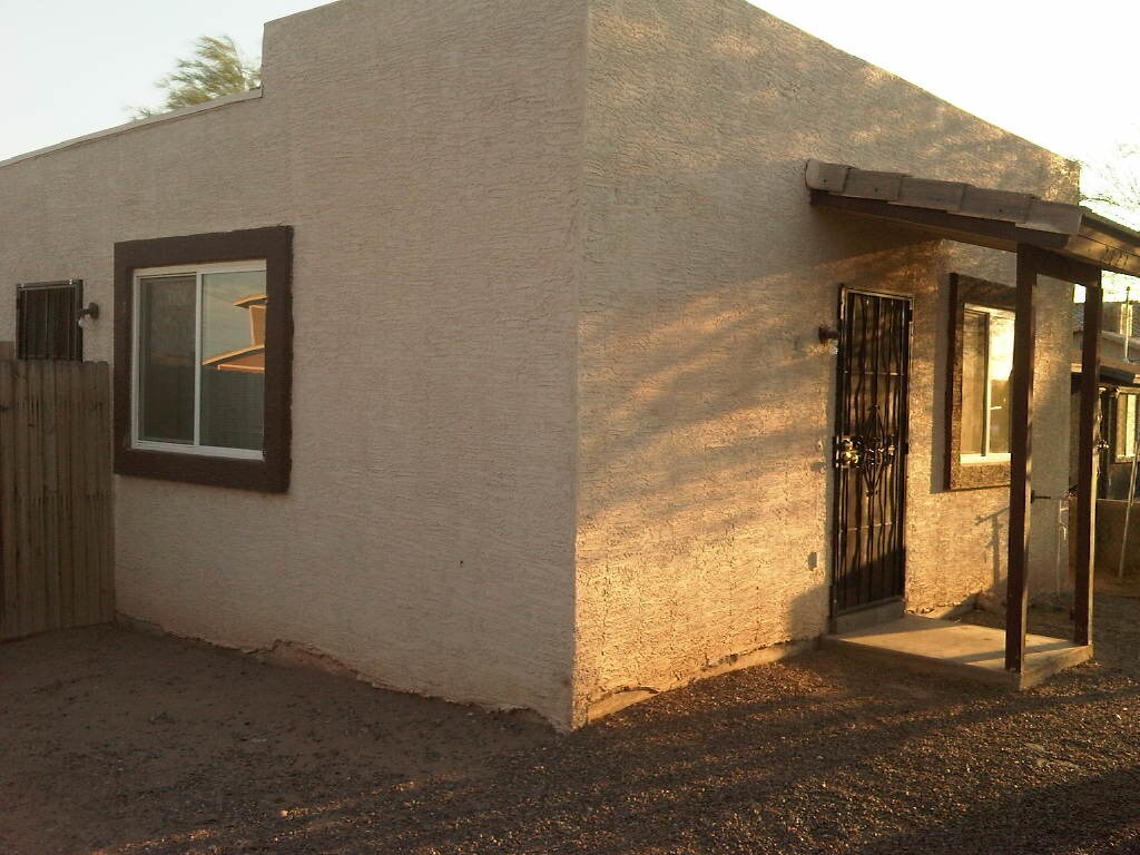 2721 E Southgate Ave, Phoenix, AZ 85040 House Rental in Phoenix, AZ