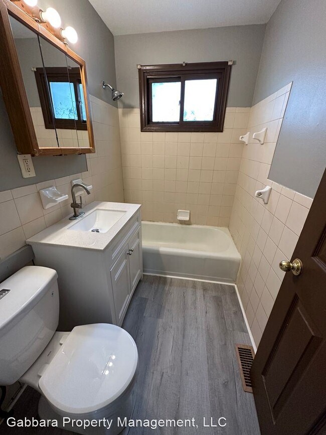 Foto del edificio - 2 br, 1 bath House - 7239 Theut