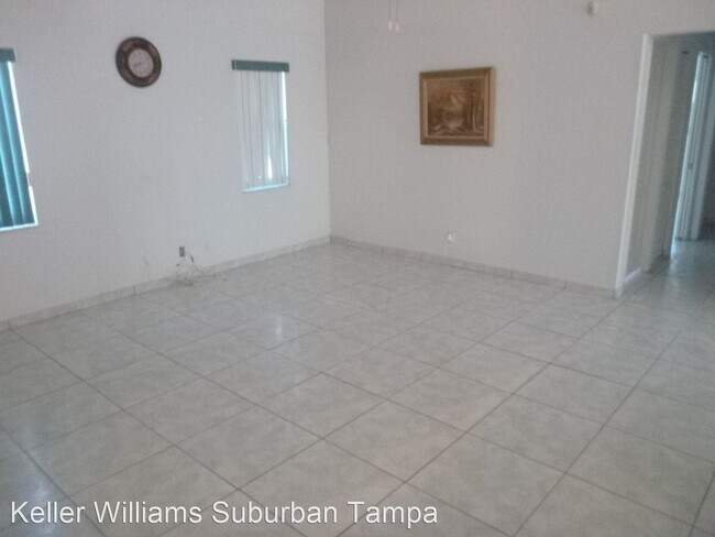 Foto del edificio - 3 br, 2 bath House - 822 Birdie Way