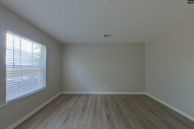 Building Photo - 2108 Wilkinson Dr