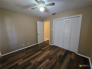 Building Photo - 2160 Cornerstone Dr