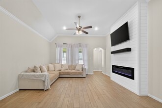 Building Photo - 6331 Feverfew Trail