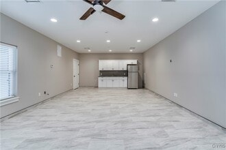 Building Photo - 4597 NY-31