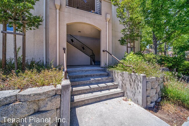 Building Photo - 2 br, 2 bath House - 604 Maestro Ct