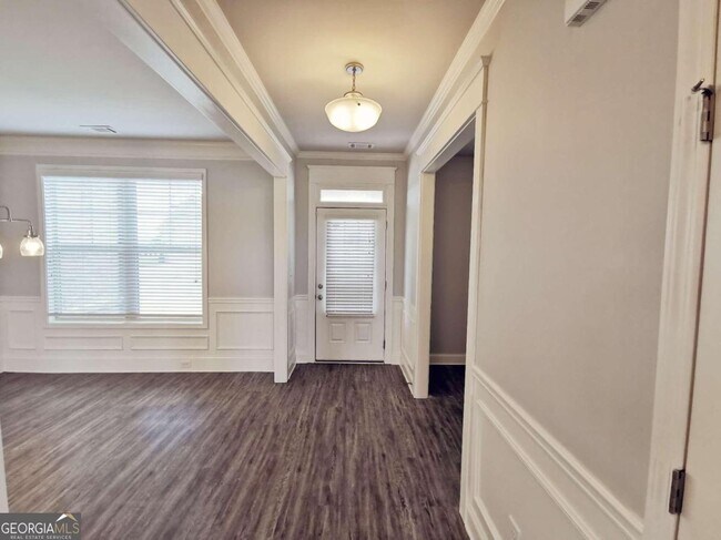Foto del edificio - 3361 Andover Wy