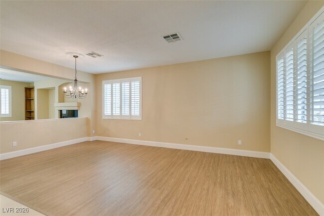 Foto del edificio - 625 Baysville Ct